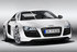 Audi R8 V10