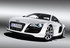 Audi R8 V10