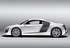 Audi R8 V10