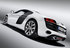 Audi R8 V10