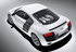 Audi R8 V10