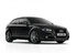 Audi A3 Black Edition