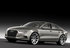 Audi Sportback concept