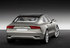Audi Sportback concept