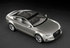 Audi Sportback concept