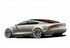 Audi Sportback concept