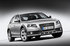 Audi A4 Allroad Quattro