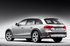 Audi A4 Allroad Quattro