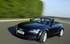 Audi TT Roadster