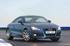 Audi TT TDI quattro