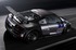 Audi R8 LMS