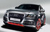 Audi Q5 custom concept 