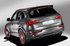 Audi Q5 custom concept