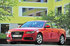 Audi A4 TDIe