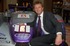 Allan McNish