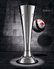 The Audi Cup