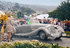 Ruhrbeck-Sport-Cabriolet