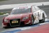 Audi Cup A4 DTM
