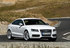 Audi S5 Sportback