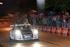 Porsche 911 GT3 Cup race car