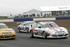 Porsche Carrera Cup at Silverstone
