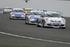 Porsche Carrera Cup