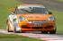 Porsche Carrera Cup at Brands Hatch