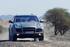New Porsche Cayenne Turbo S