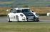 Porsche Carrera Cup