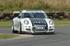 Vertu Forms Partnership with Porsche Carrera Cup GB