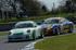 Porsche Carrera Cup GB