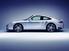 Porsche 911 Turbo