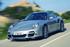Porsche 911 Turbo