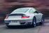 Porsche 911 Turbo