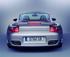 Porsche 911 Turbo