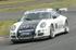 O'Neill gets Carrera Cup VIP call up