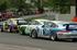 Watts takes Carrera Cup double at Oulton Park