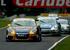Danny Watts, Porsche Carrera Cup GB