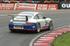 Richard Williams, Porsche Carrera Cup GB