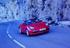 More power for the Porsche Boxster