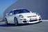 2006 Porsche 991 GT3