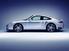 2006 911 Turbo Profile