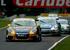 Watts wins Porsche Carrera Cup double at Croft