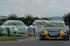 Watts takes Porsche Carrera Cup double at Donington