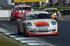 Porsche Carrera Cup Great Britain
