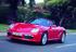 Porsche Boxster S