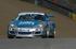 Damien Faulkner - 2006 Porsche Carrera Cup GB Champion
