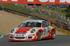 Phil Quaife - 2006 Porsche Carrera Cup GB Pro-Am Champion
