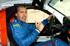 Shane Lynch joins the Porsche Carrera Cup GB