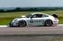 The Porsche Carrera Cup GB guest car - sponsored by Vertu